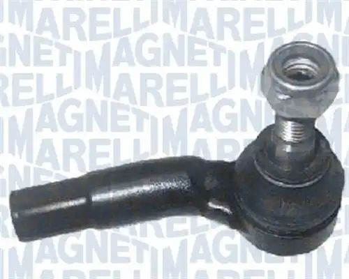 накрайник на напречна кормилна щанга MAGNETI MARELLI 301191606610