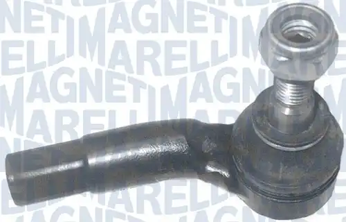 накрайник на напречна кормилна щанга MAGNETI MARELLI 301191606630