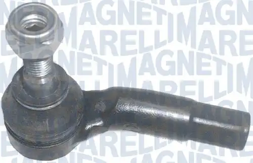 накрайник на напречна кормилна щанга MAGNETI MARELLI 301191606640