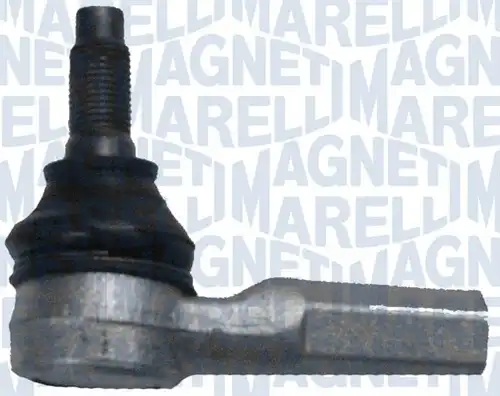 накрайник на напречна кормилна щанга MAGNETI MARELLI 301191606650