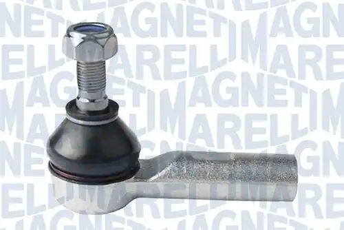 накрайник на напречна кормилна щанга MAGNETI MARELLI 301191606660