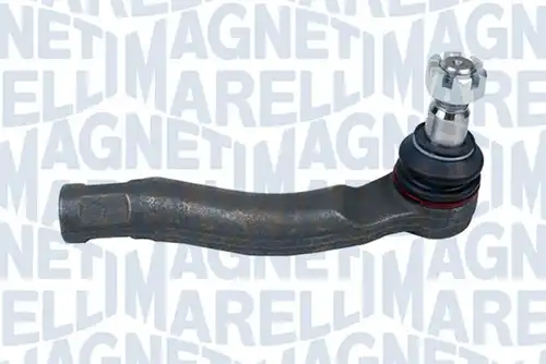 накрайник на напречна кормилна щанга MAGNETI MARELLI 301191606670