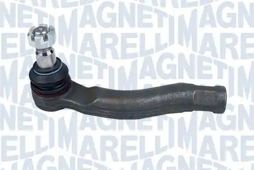 накрайник на напречна кормилна щанга MAGNETI MARELLI 301191606680