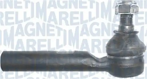 накрайник на напречна кормилна щанга MAGNETI MARELLI 301191606690