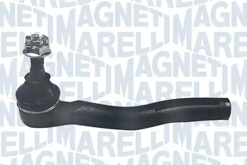 накрайник на напречна кормилна щанга MAGNETI MARELLI 301191606720