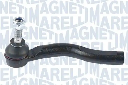 накрайник на напречна кормилна щанга MAGNETI MARELLI 301191606730
