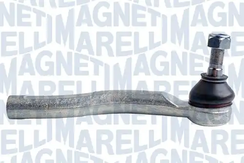 накрайник на напречна кормилна щанга MAGNETI MARELLI 301191606740