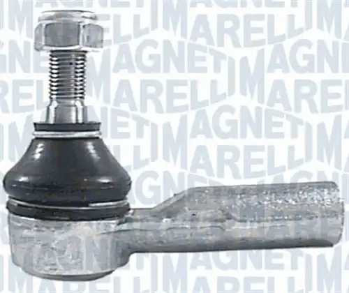 накрайник на напречна кормилна щанга MAGNETI MARELLI 301191606760