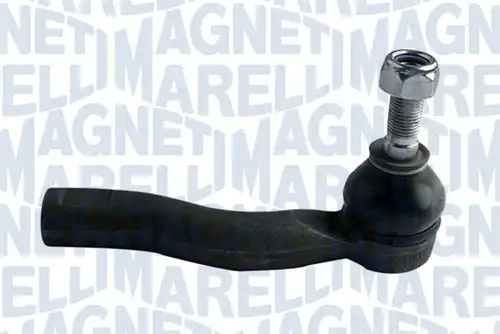 накрайник на напречна кормилна щанга MAGNETI MARELLI 301191606770