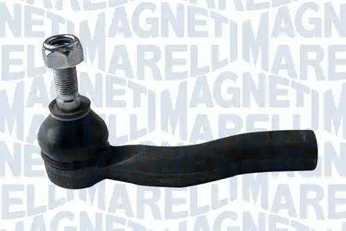 накрайник на напречна кормилна щанга MAGNETI MARELLI 301191606780
