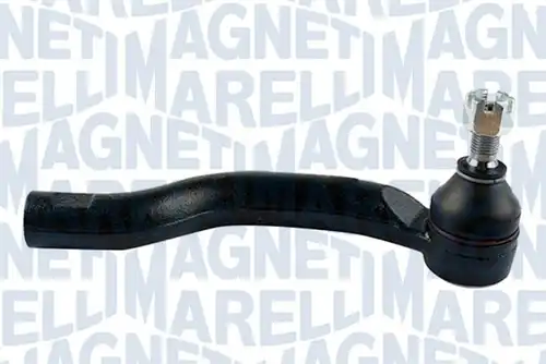 накрайник на напречна кормилна щанга MAGNETI MARELLI 301191606790