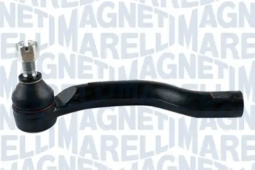 накрайник на напречна кормилна щанга MAGNETI MARELLI 301191606800