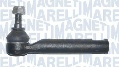накрайник на напречна кормилна щанга MAGNETI MARELLI 301191606810