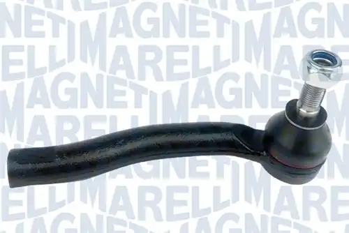накрайник на напречна кормилна щанга MAGNETI MARELLI 301191606830