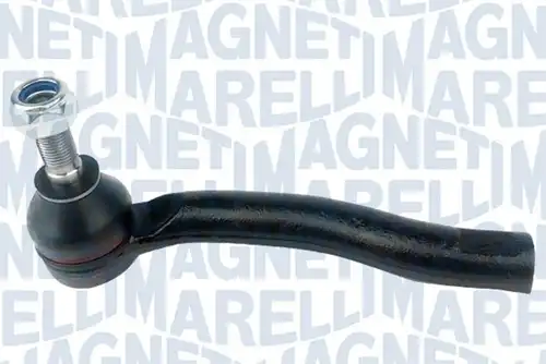 накрайник на напречна кормилна щанга MAGNETI MARELLI 301191606840