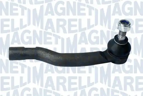 накрайник на напречна кормилна щанга MAGNETI MARELLI 301191606850