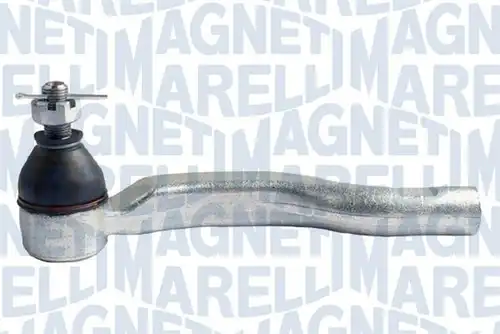 накрайник на напречна кормилна щанга MAGNETI MARELLI 301191606880
