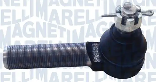 накрайник на напречна кормилна щанга MAGNETI MARELLI 301191606890