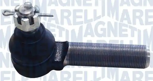накрайник на напречна кормилна щанга MAGNETI MARELLI 301191606900