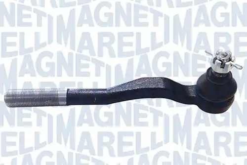 накрайник на напречна кормилна щанга MAGNETI MARELLI 301191606910