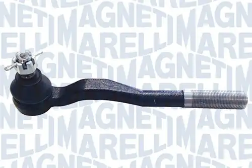 накрайник на напречна кормилна щанга MAGNETI MARELLI 301191606920