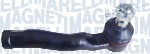накрайник на напречна кормилна щанга MAGNETI MARELLI 301191606930