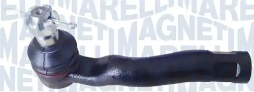накрайник на напречна кормилна щанга MAGNETI MARELLI 301191606940