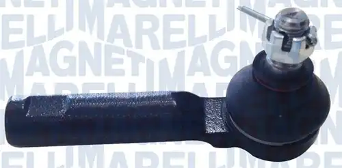 накрайник на напречна кормилна щанга MAGNETI MARELLI 301191606950