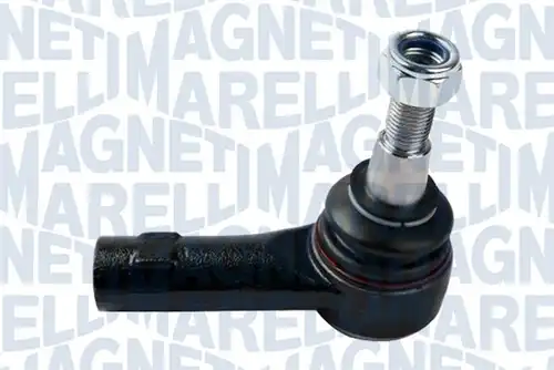 накрайник на напречна кормилна щанга MAGNETI MARELLI 301191606960