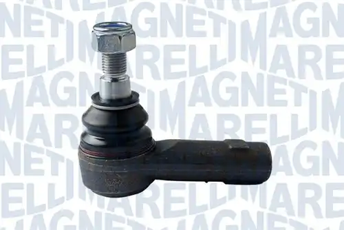 накрайник на напречна кормилна щанга MAGNETI MARELLI 301191606970