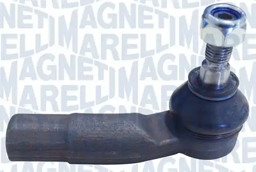 накрайник на напречна кормилна щанга MAGNETI MARELLI 301191607000
