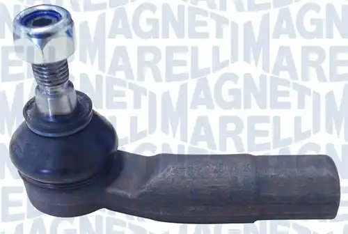 накрайник на напречна кормилна щанга MAGNETI MARELLI 301191607010