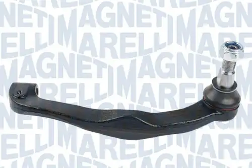 накрайник на напречна кормилна щанга MAGNETI MARELLI 301191607040