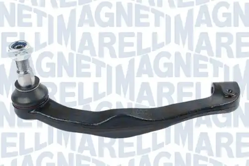 накрайник на напречна кормилна щанга MAGNETI MARELLI 301191607050