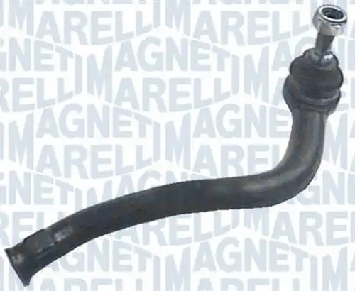 накрайник на напречна кормилна щанга MAGNETI MARELLI 301191607060