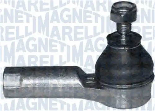 накрайник на напречна кормилна щанга MAGNETI MARELLI 301191607080