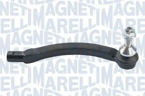 накрайник на напречна кормилна щанга MAGNETI MARELLI 301191607090