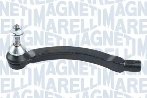 накрайник на напречна кормилна щанга MAGNETI MARELLI 301191607100