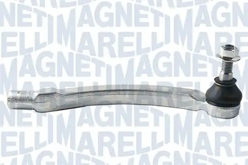накрайник на напречна кормилна щанга MAGNETI MARELLI 301191607110