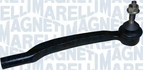 накрайник на напречна кормилна щанга MAGNETI MARELLI 301191607130