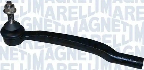 накрайник на напречна кормилна щанга MAGNETI MARELLI 301191607140
