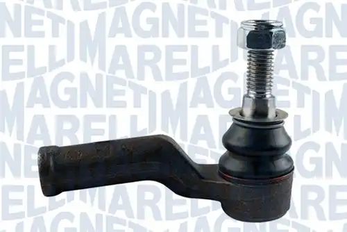 накрайник на напречна кормилна щанга MAGNETI MARELLI 301191607150