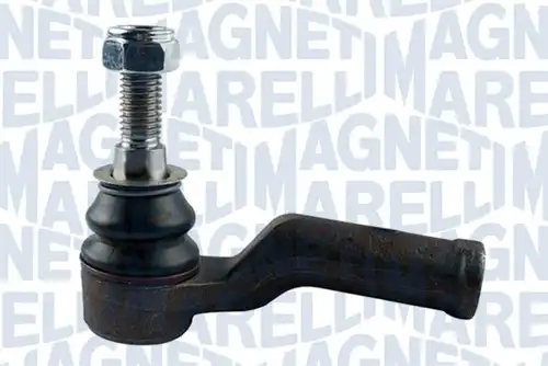 накрайник на напречна кормилна щанга MAGNETI MARELLI 301191607160