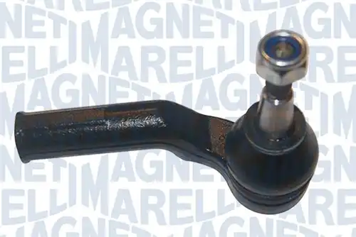 накрайник на напречна кормилна щанга MAGNETI MARELLI 301191607170