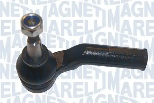 накрайник на напречна кормилна щанга MAGNETI MARELLI 301191607180