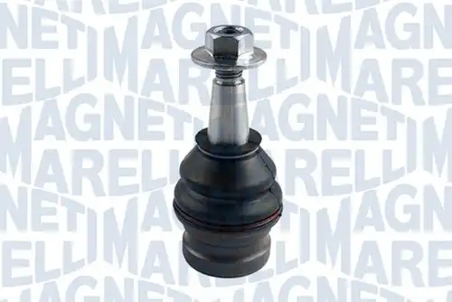 закрепващ болт (щифт), напречна щанга (носач) MAGNETI MARELLI 301191617800