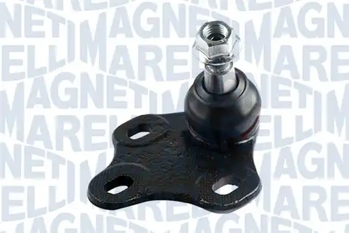 закрепващ болт (щифт), напречна щанга (носач) MAGNETI MARELLI 301191617810