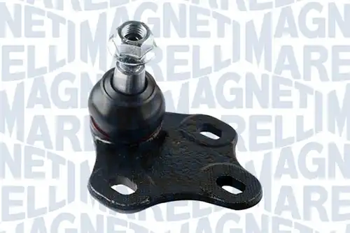 закрепващ болт (щифт), напречна щанга (носач) MAGNETI MARELLI 301191617820