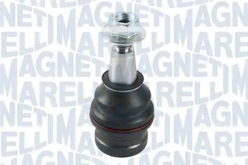 закрепващ болт (щифт), напречна щанга (носач) MAGNETI MARELLI 301191617830