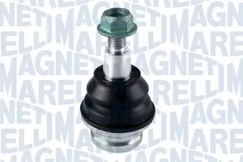 закрепващ болт (щифт), напречна щанга (носач) MAGNETI MARELLI 301191617840